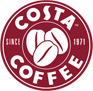 Costa Coffee